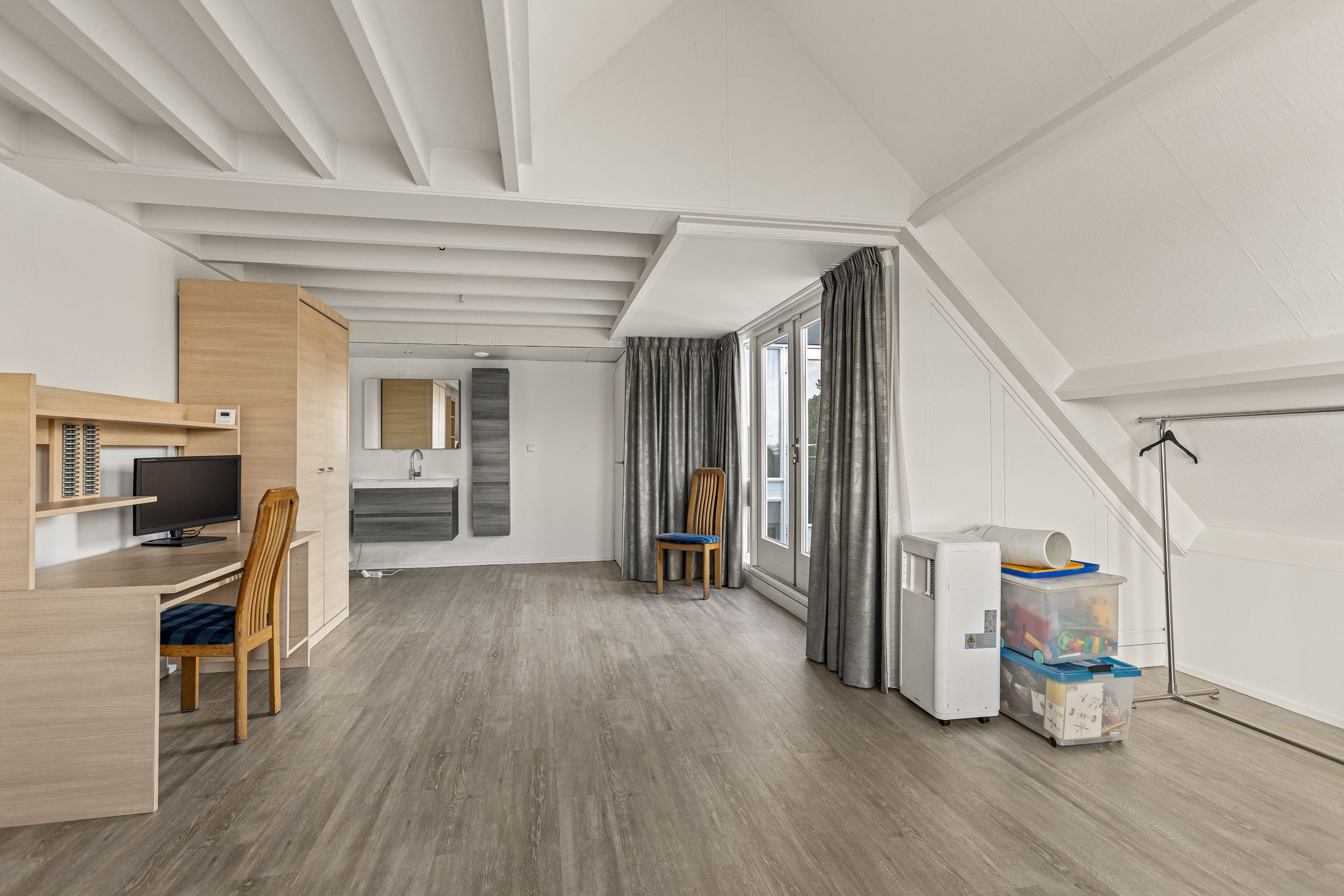 Foto 78 van Grevelingen 39