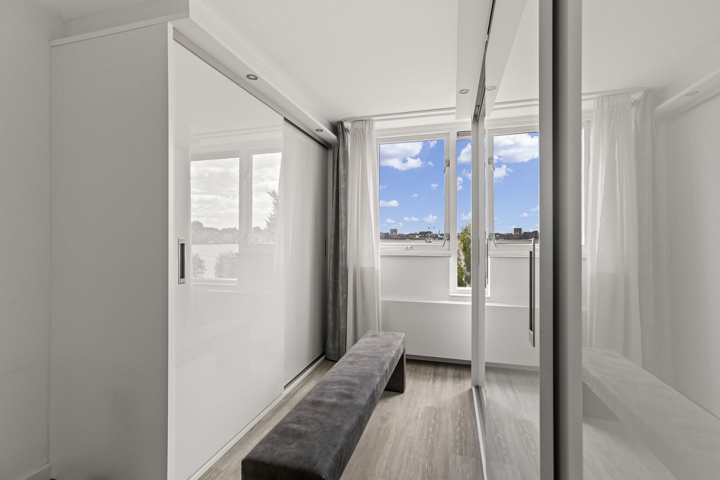 Foto 65 van Grevelingen 39