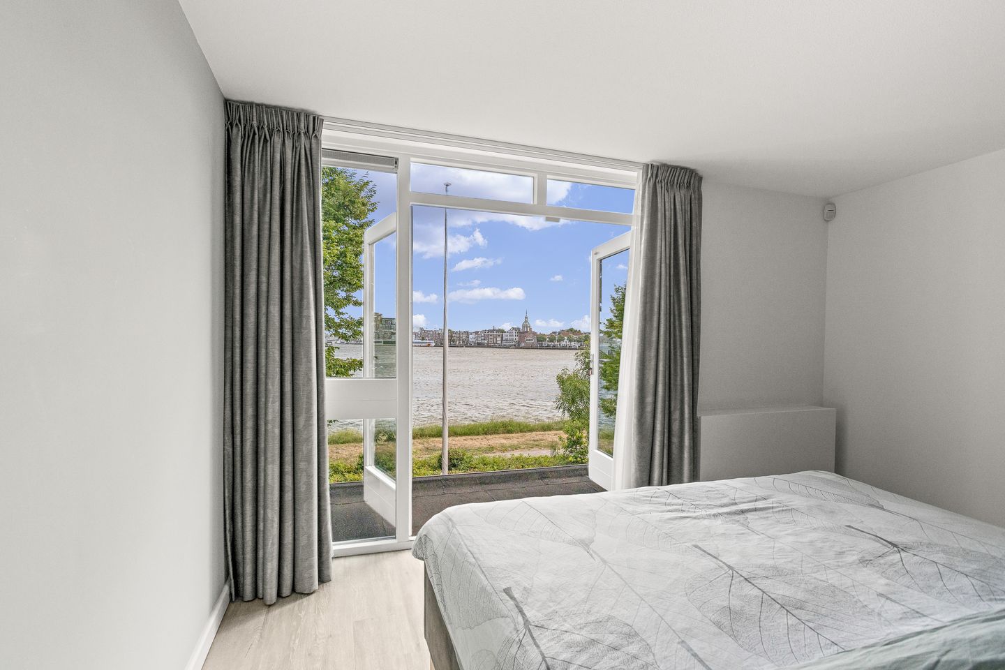 Foto 64 van Grevelingen 39