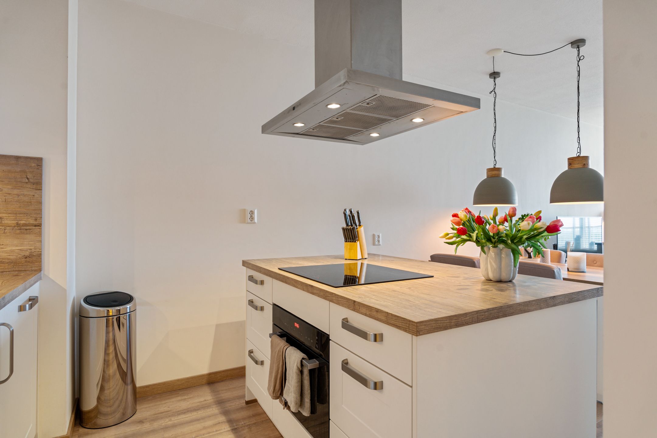 Foto 21 van Johan Willem Frisostraat 153