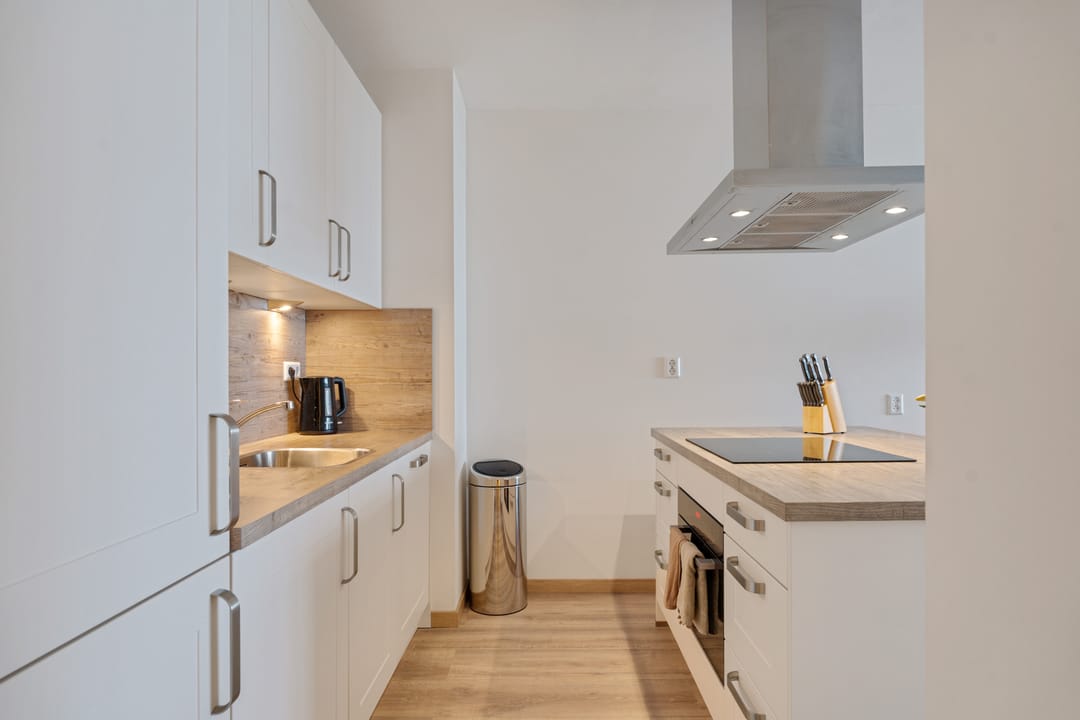 Foto 22 van Johan Willem Frisostraat 153