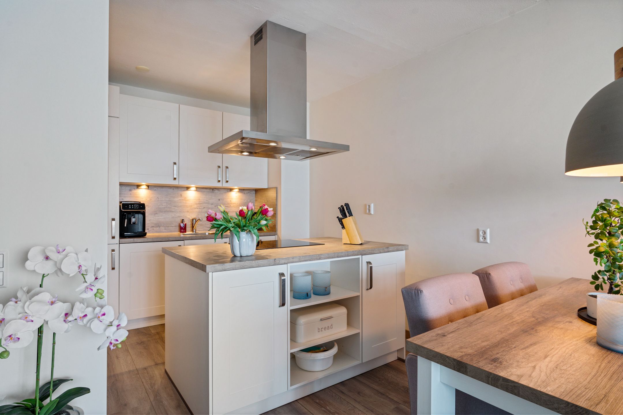 Foto 24 van Johan Willem Frisostraat 153