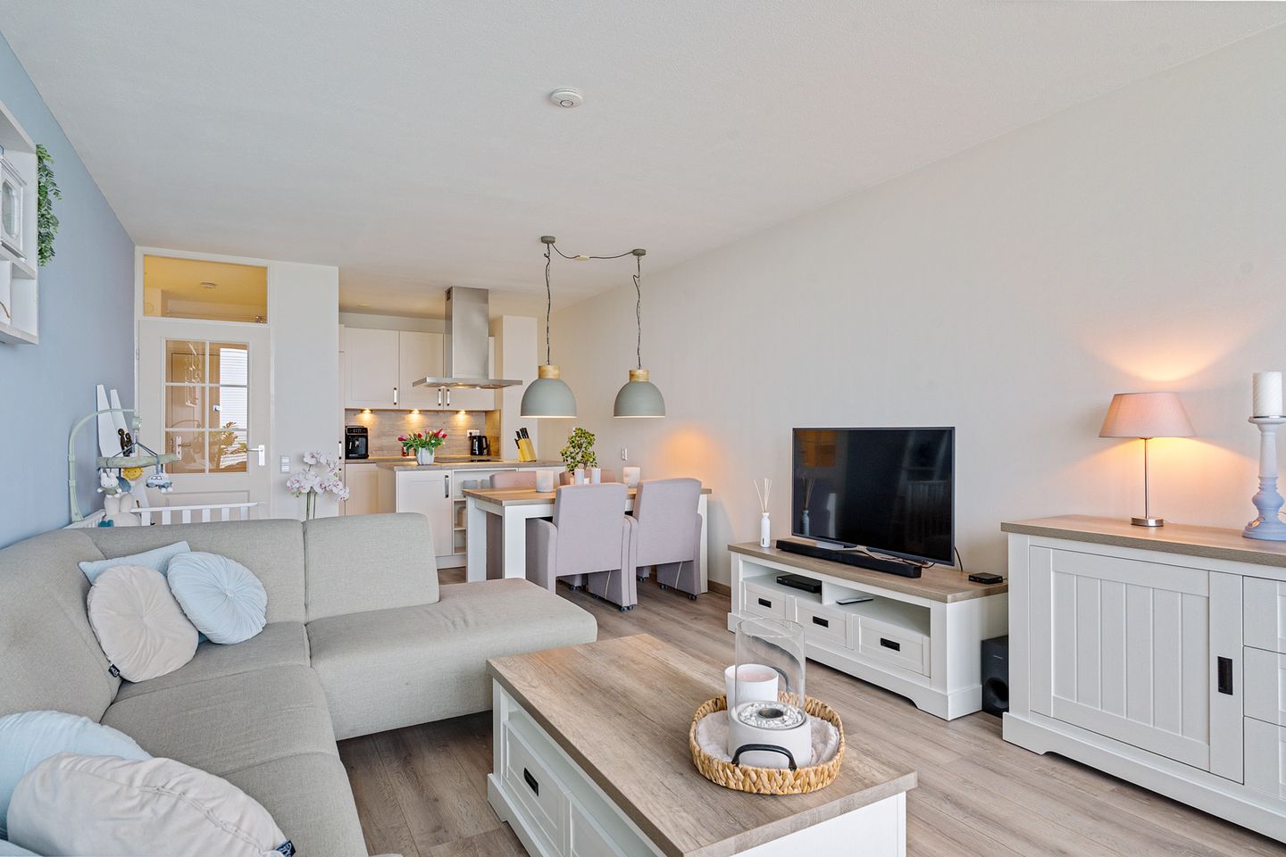 Foto 25 van Johan Willem Frisostraat 153