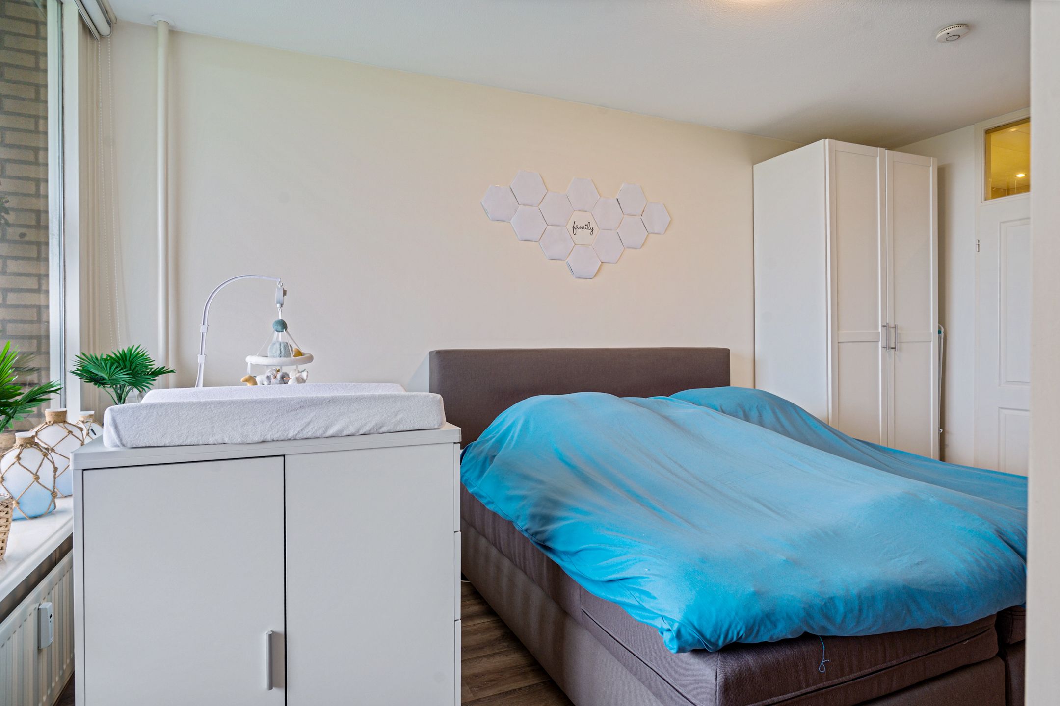 Foto 27 van Johan Willem Frisostraat 153