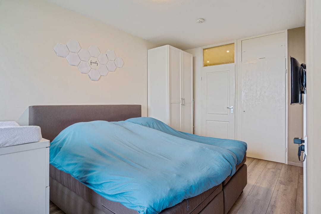 Foto 28 van Johan Willem Frisostraat 153