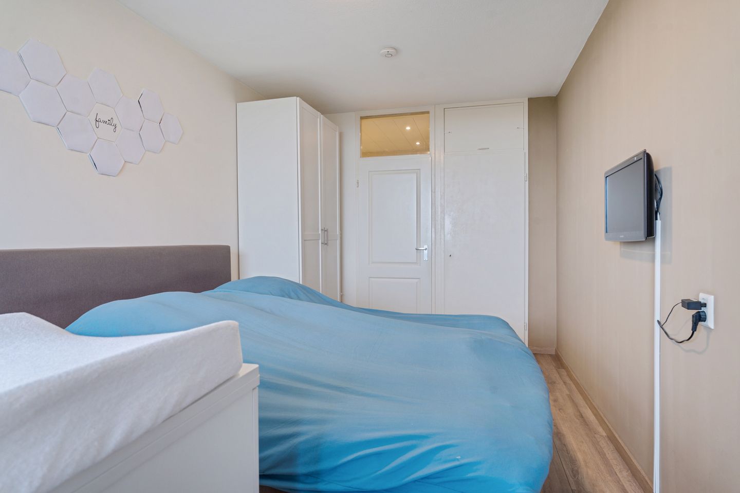 Foto 29 van Johan Willem Frisostraat 153