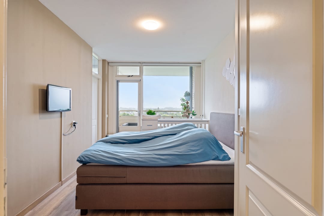 Foto 31 van Johan Willem Frisostraat 153