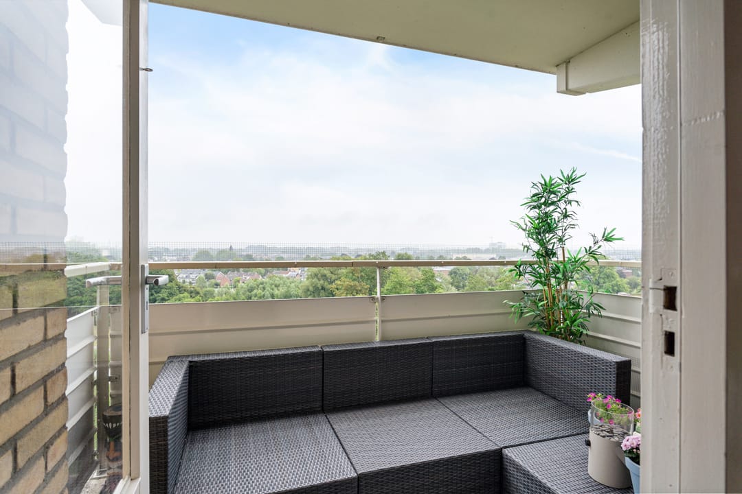 Foto 32 van Johan Willem Frisostraat 153