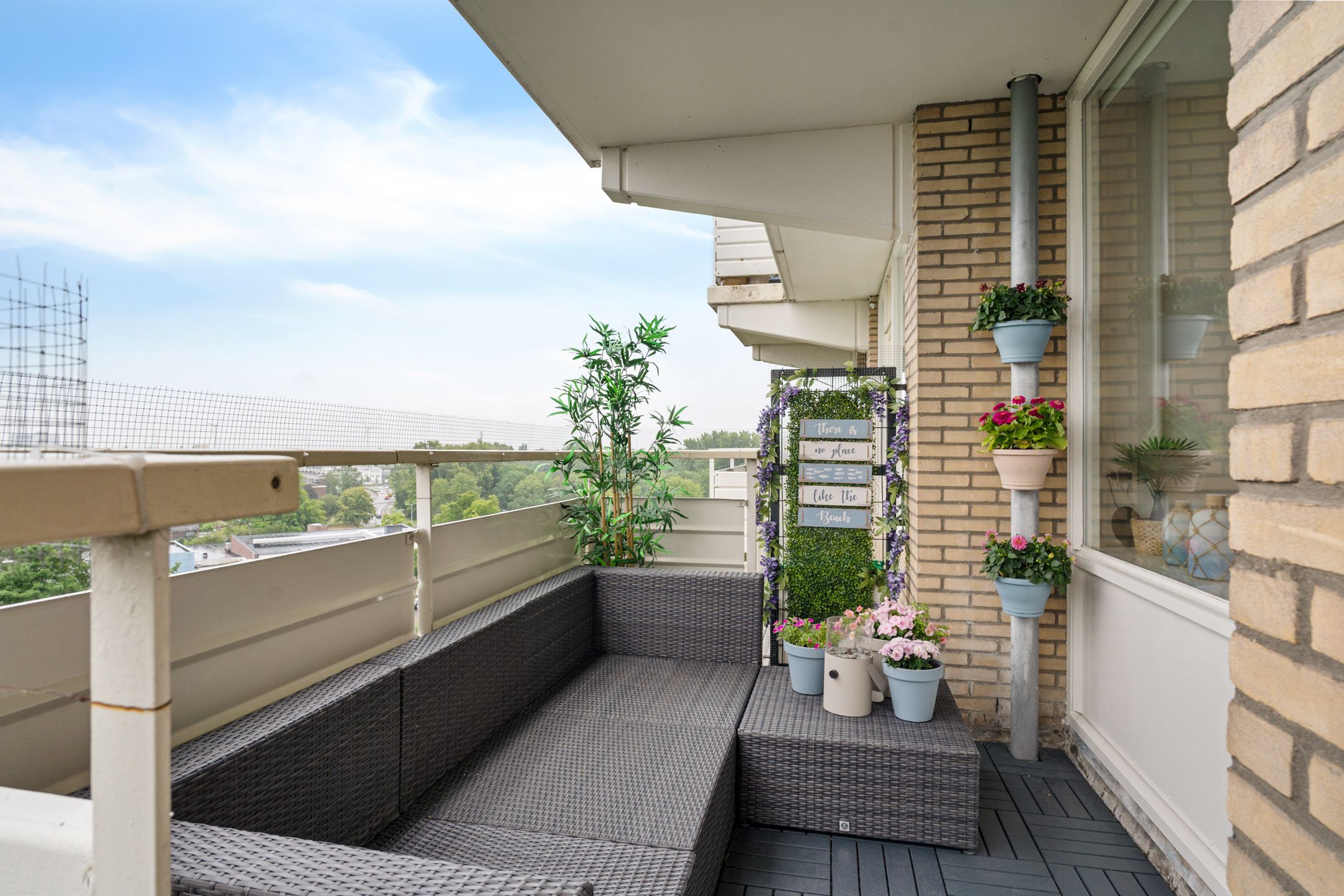 Foto 33 van Johan Willem Frisostraat 153