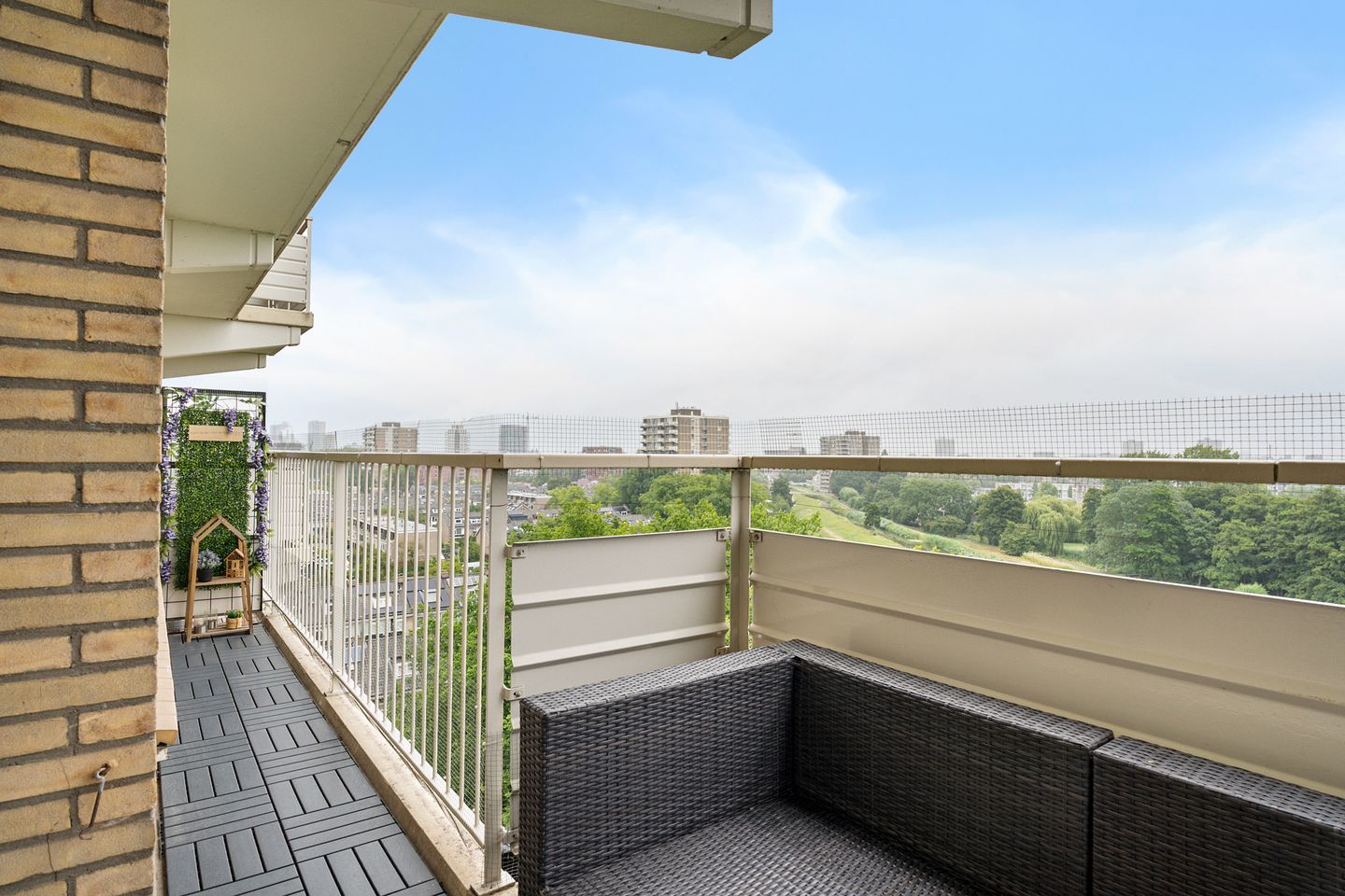 Foto 34 van Johan Willem Frisostraat 153