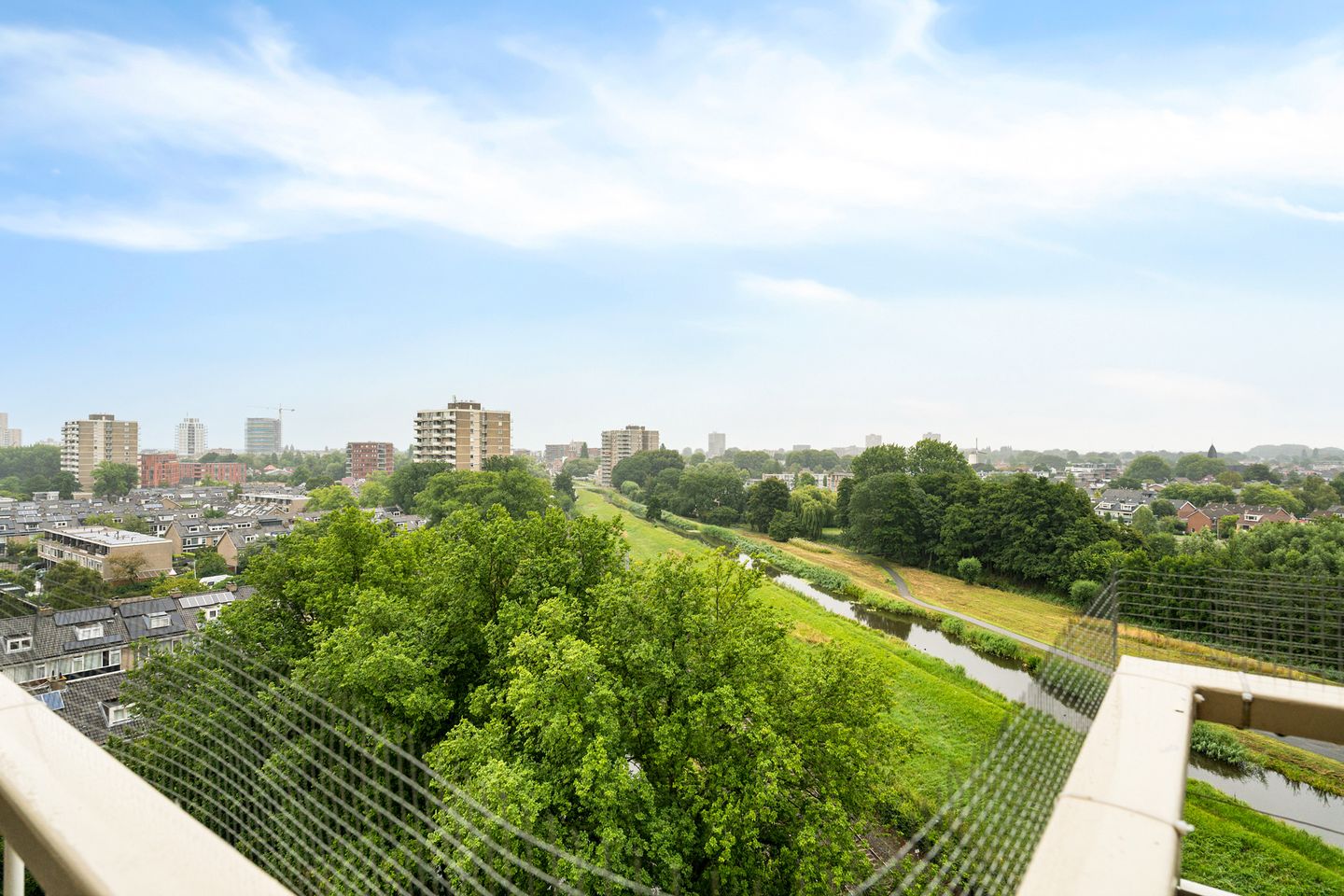 Foto 35 van Johan Willem Frisostraat 153