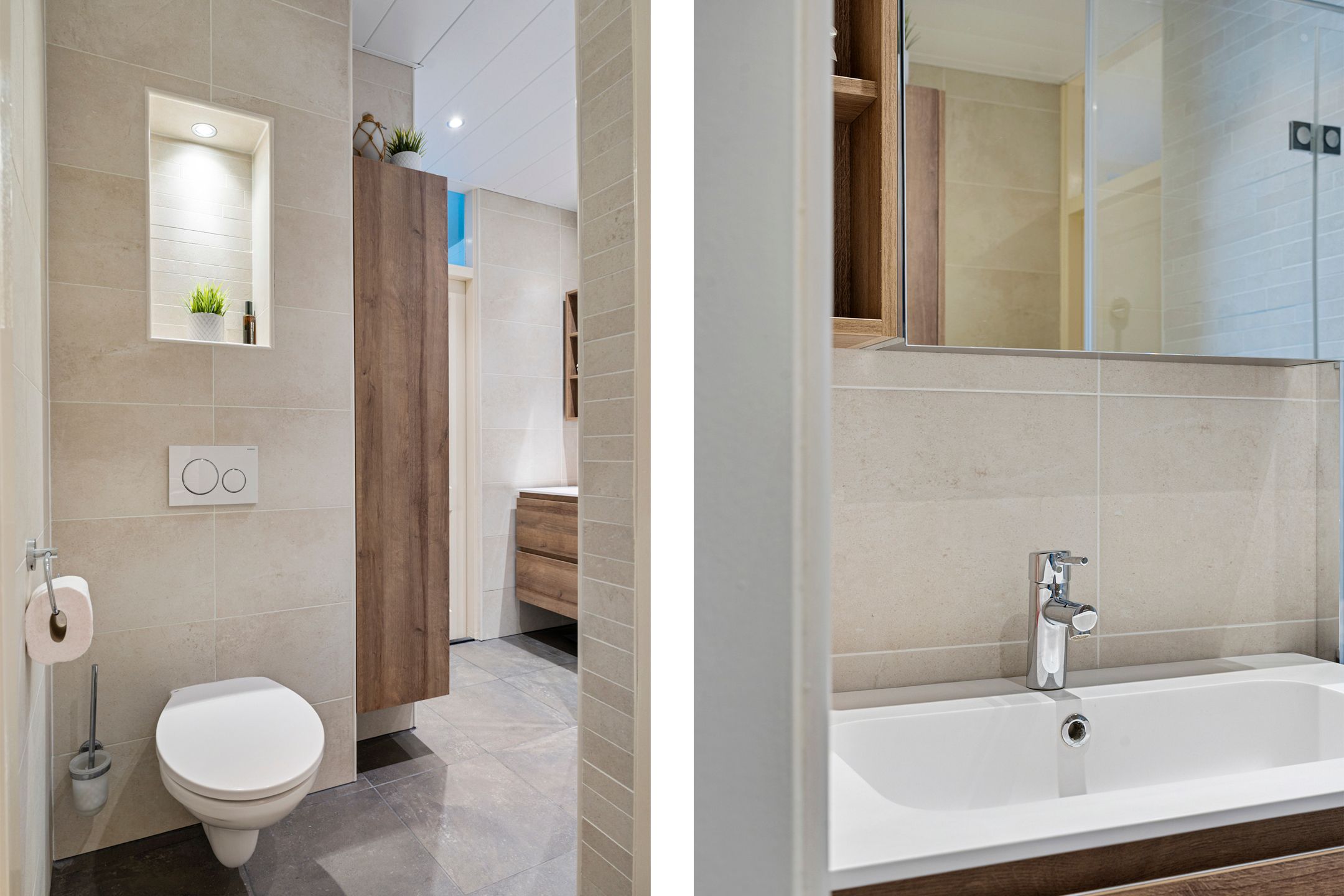 Foto 36 van Johan Willem Frisostraat 153