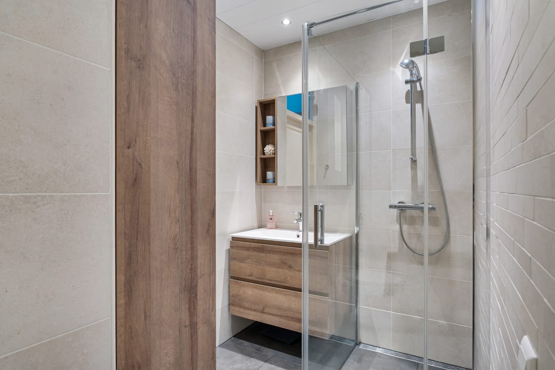 Foto 37 van Johan Willem Frisostraat 153