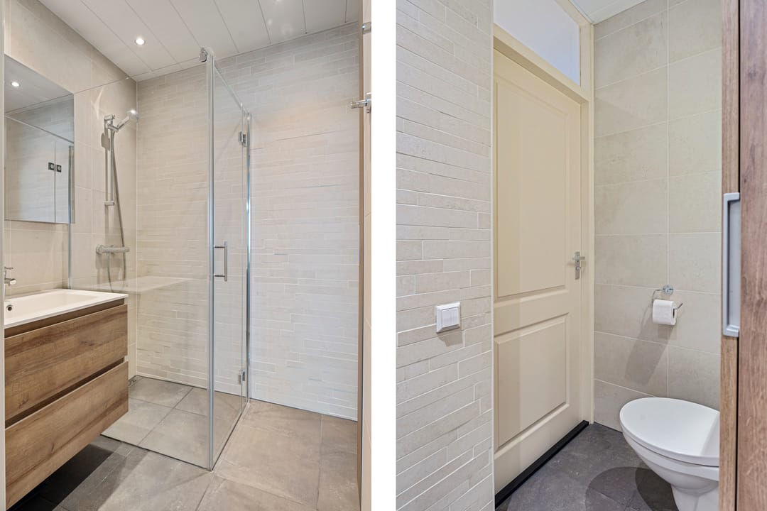 Foto 38 van Johan Willem Frisostraat 153