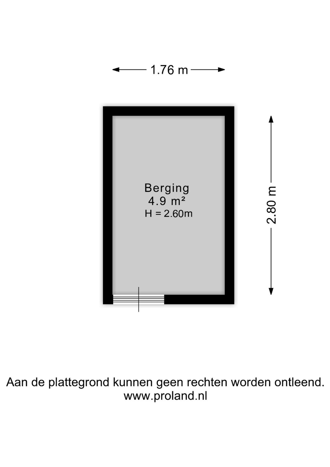 Foto 41 van Johan Willem Frisostraat 153