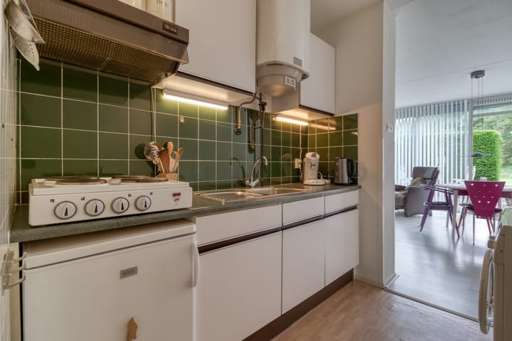 Photo 7 of De Lopinge 74