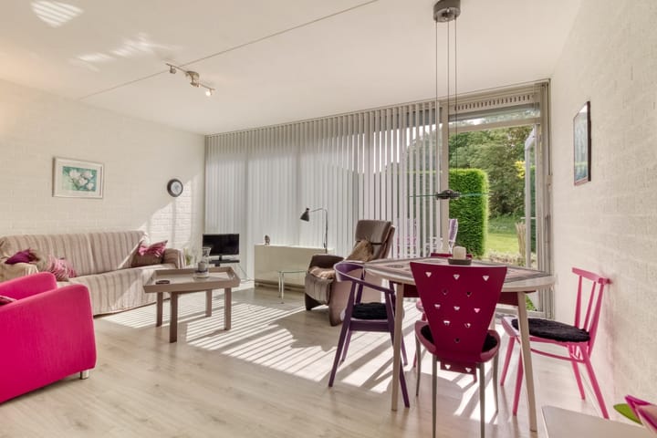 Photo 9 of De Lopinge 74