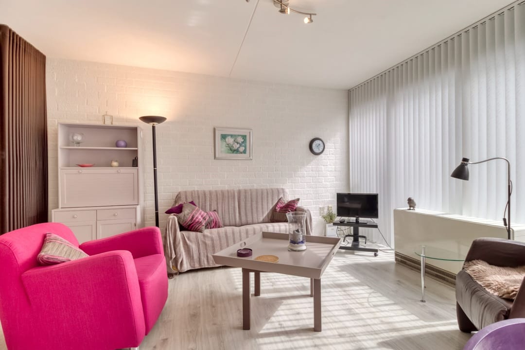 Foto 11 van De Lopinge 74