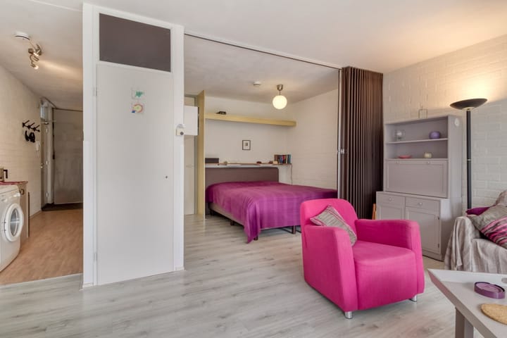 Photo 17 of De Lopinge 74