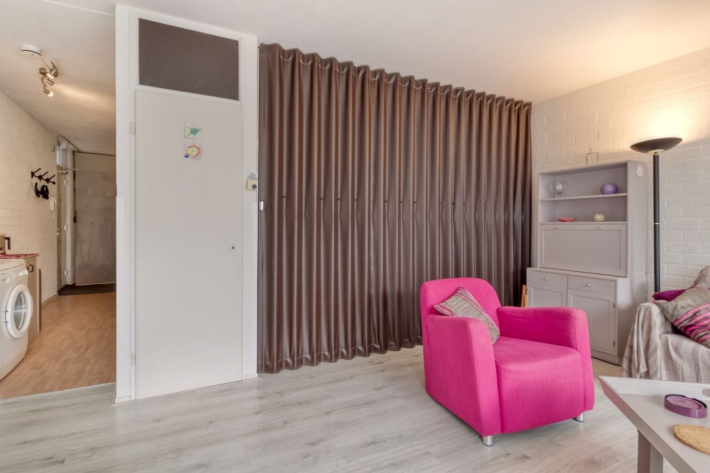 Foto 19 van De Lopinge 74