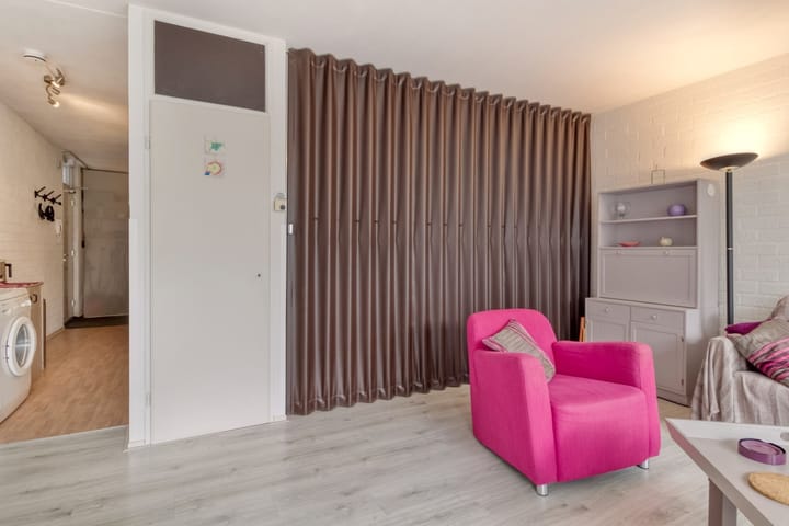 Photo 19 of De Lopinge 74