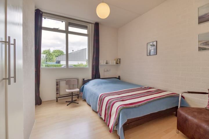 Photo 23 of De Lopinge 74