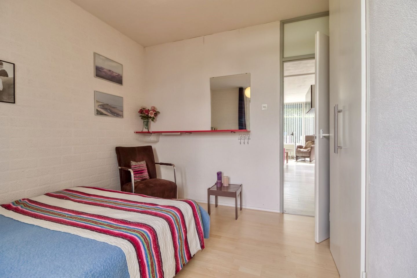 Foto 25 van De Lopinge 74