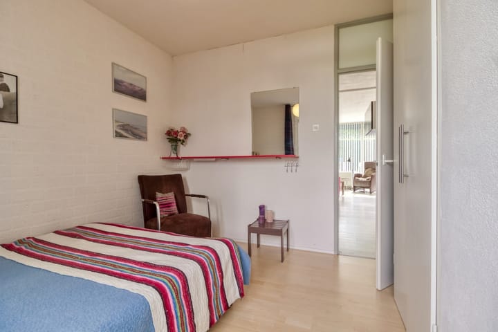 Photo 25 of De Lopinge 74