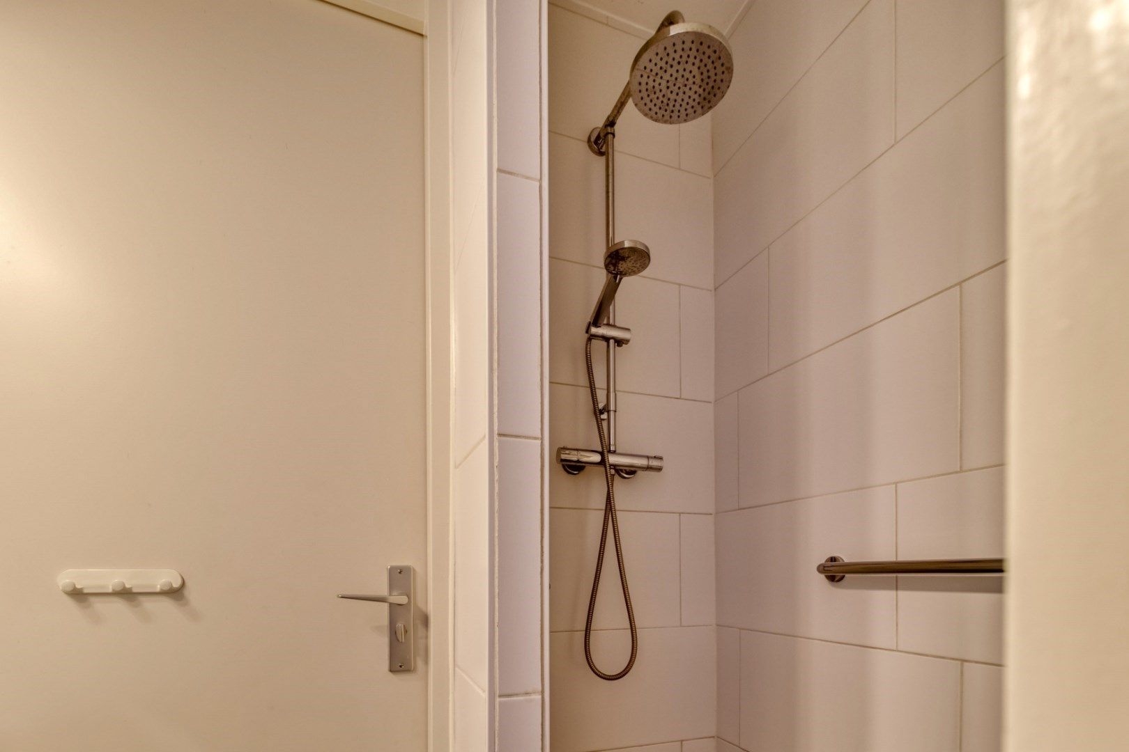 Foto 27 van De Lopinge 74