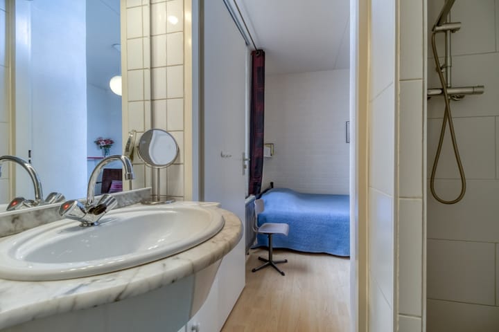 Photo 29 of De Lopinge 74