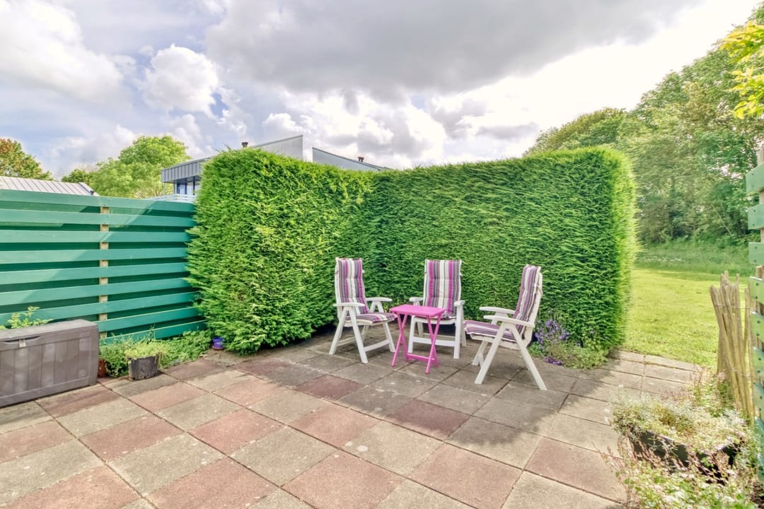 Foto 31 van De Lopinge 74