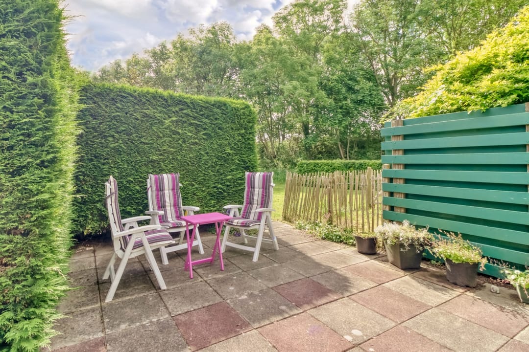 Foto 37 van De Lopinge 74