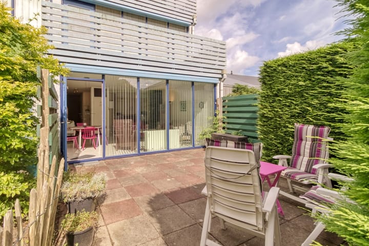 Photo 39 of De Lopinge 74