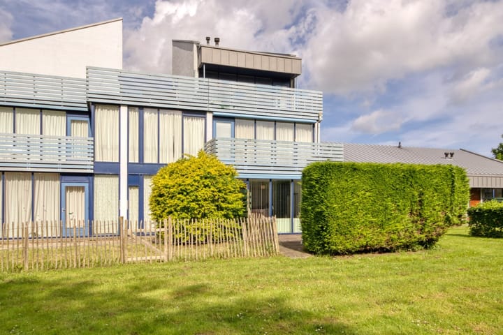 Photo 41 of De Lopinge 74