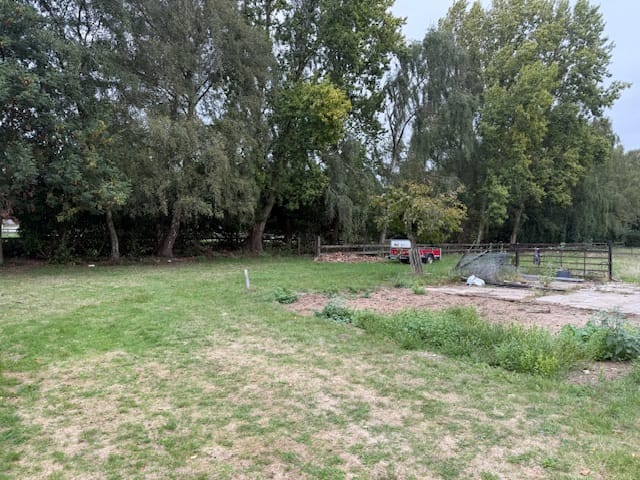 Photo 4 of Woeziksestraat 615