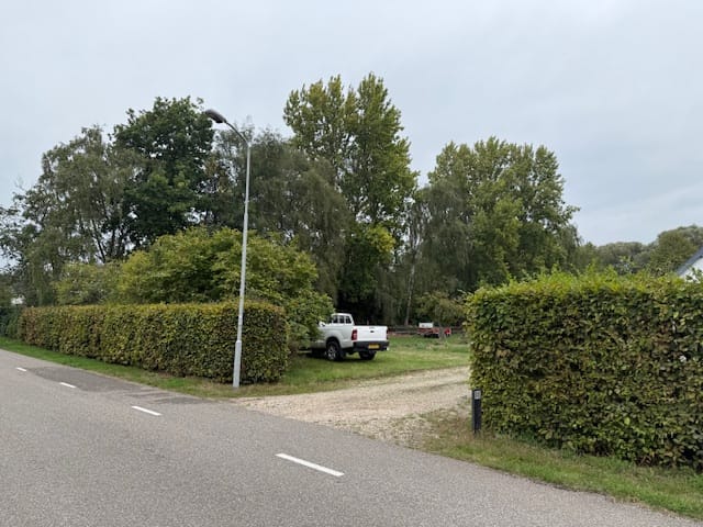 Photo 5 of Woeziksestraat 615