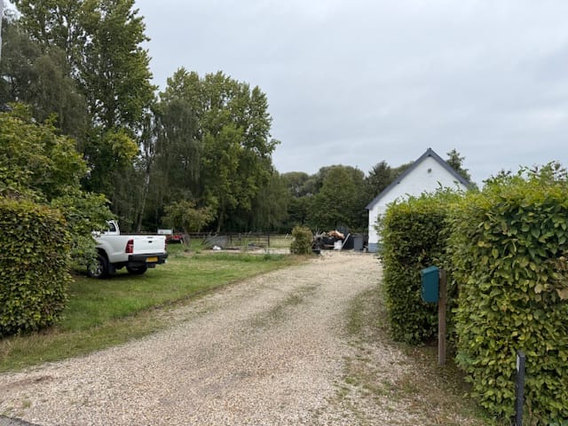 Photo 6 of Woeziksestraat 615