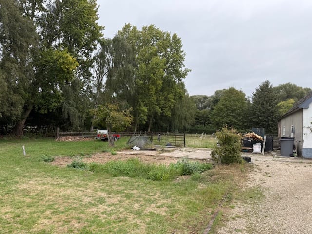 Woning te koop: Woeziksestraat 615, Wijchen