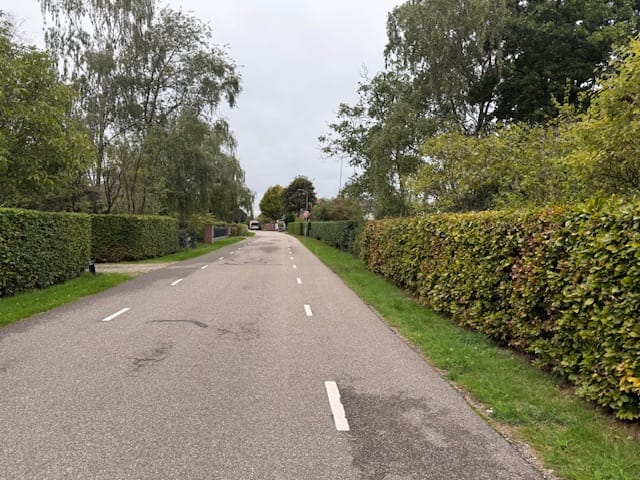 Woning te koop: Woeziksestraat 615, Wijchen