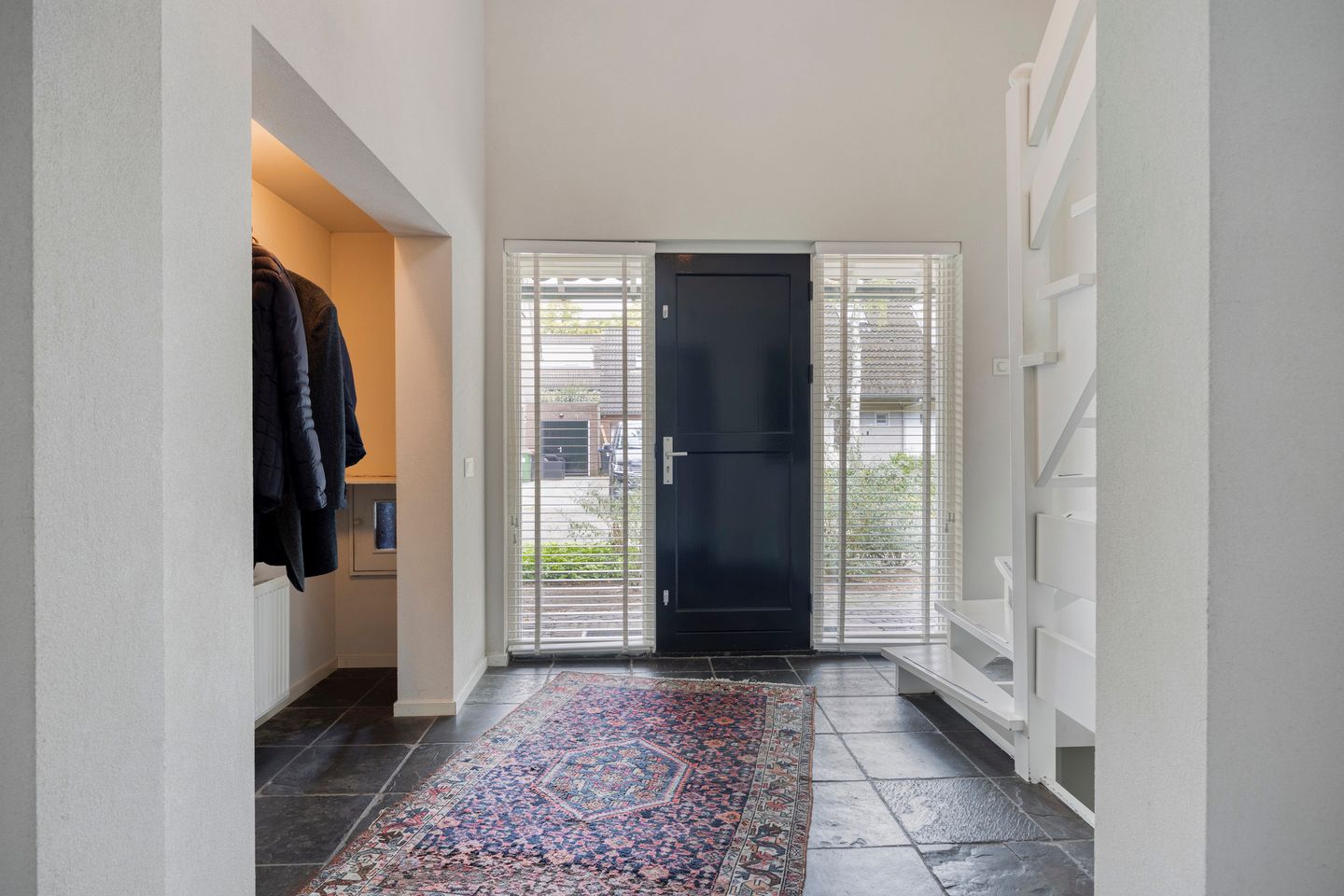 Foto 4 van Gastenberg 55