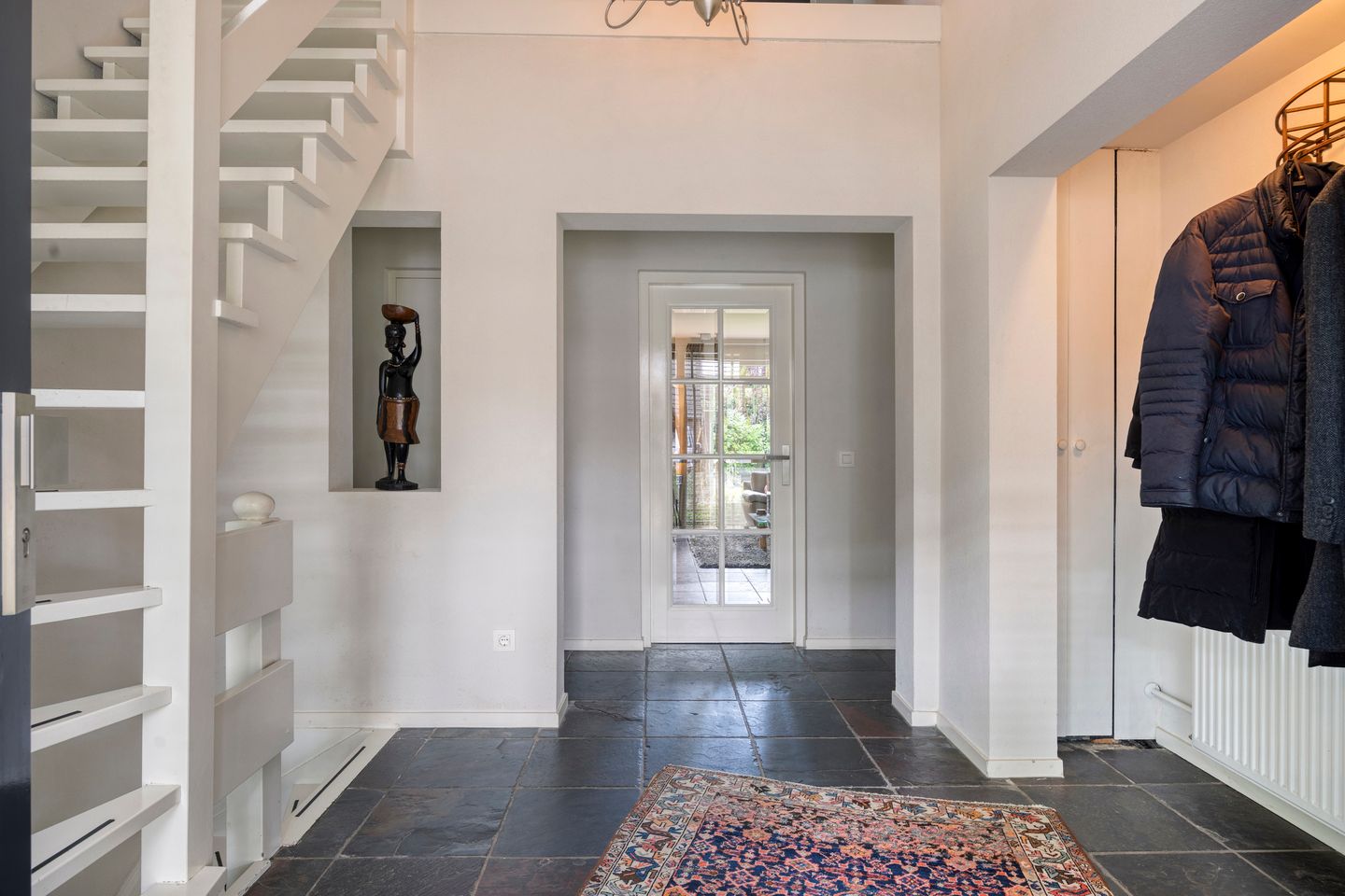 Foto 5 van Gastenberg 55