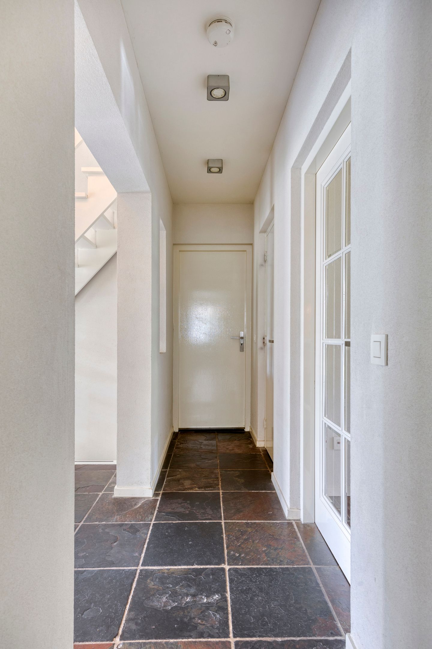 Foto 6 van Gastenberg 55