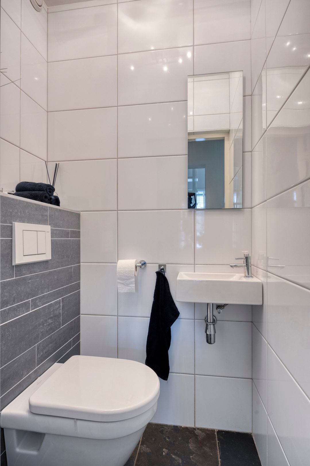 Foto 7 van Gastenberg 55