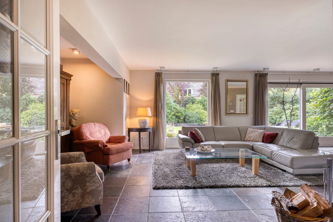 Foto 8 van Gastenberg 55