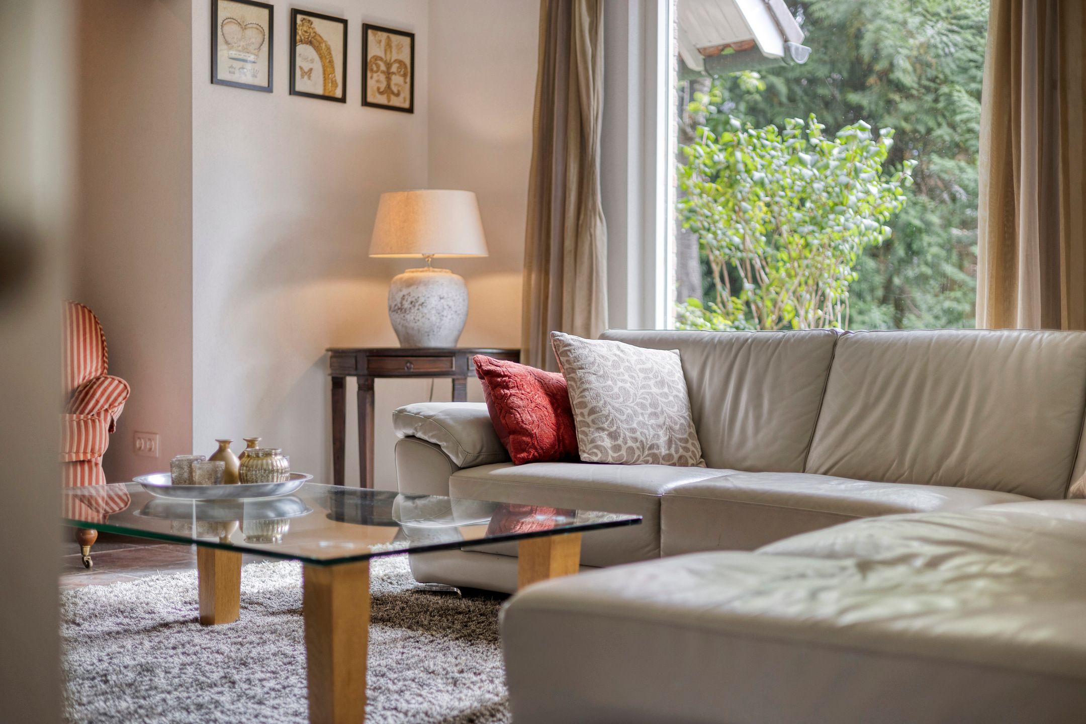 Foto 9 van Gastenberg 55