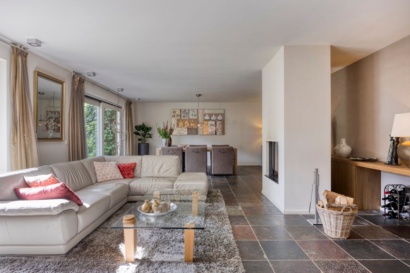 Foto 10 van Gastenberg 55