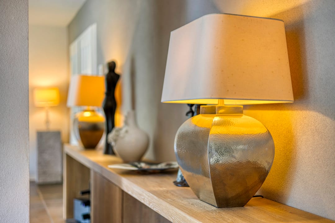 Foto 11 van Gastenberg 55