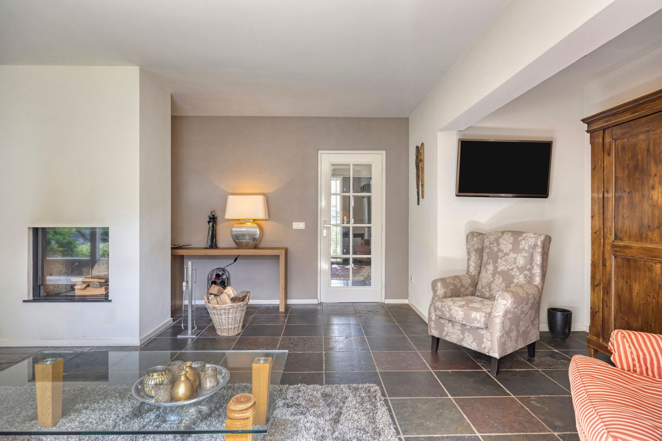 Foto 12 van Gastenberg 55