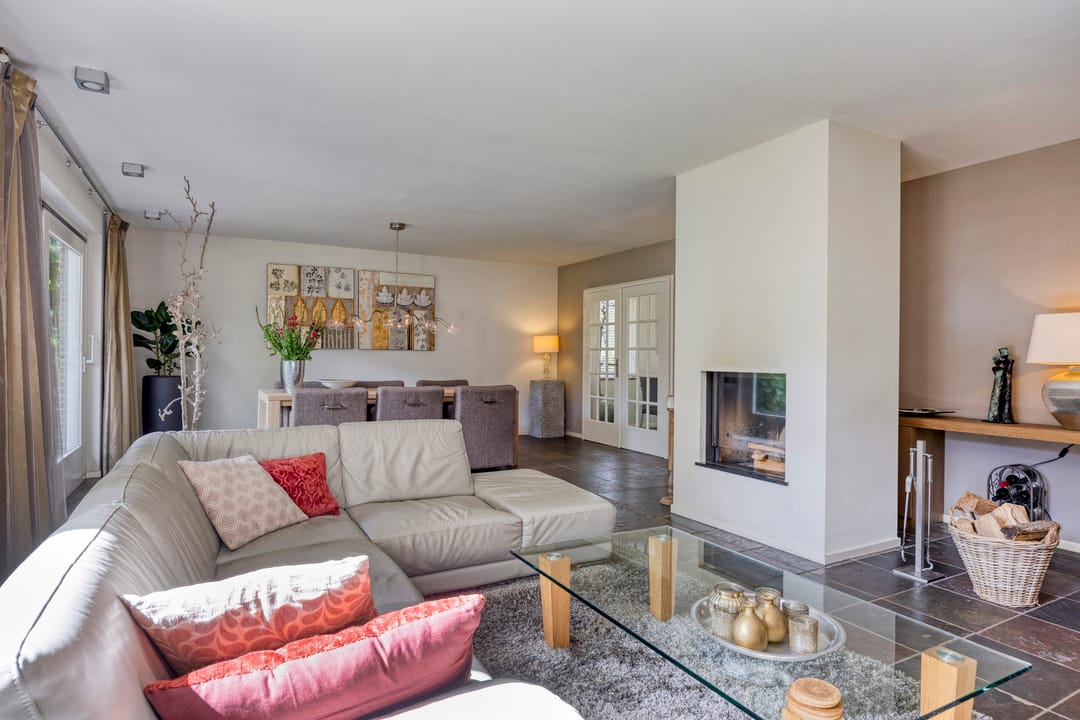 Foto 13 van Gastenberg 55