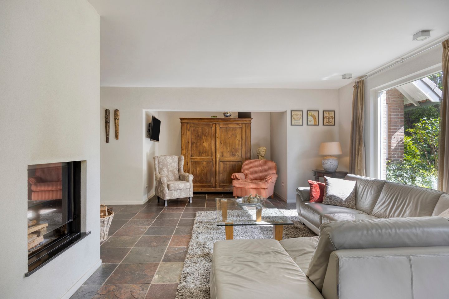 Foto 14 van Gastenberg 55